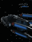 pic for Prometheus Earth Fleet